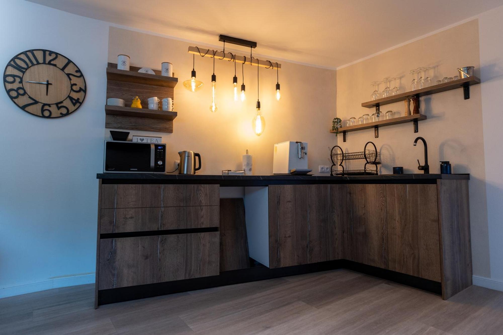 Casa Sedra 호텔 브라쇼브 외부 사진