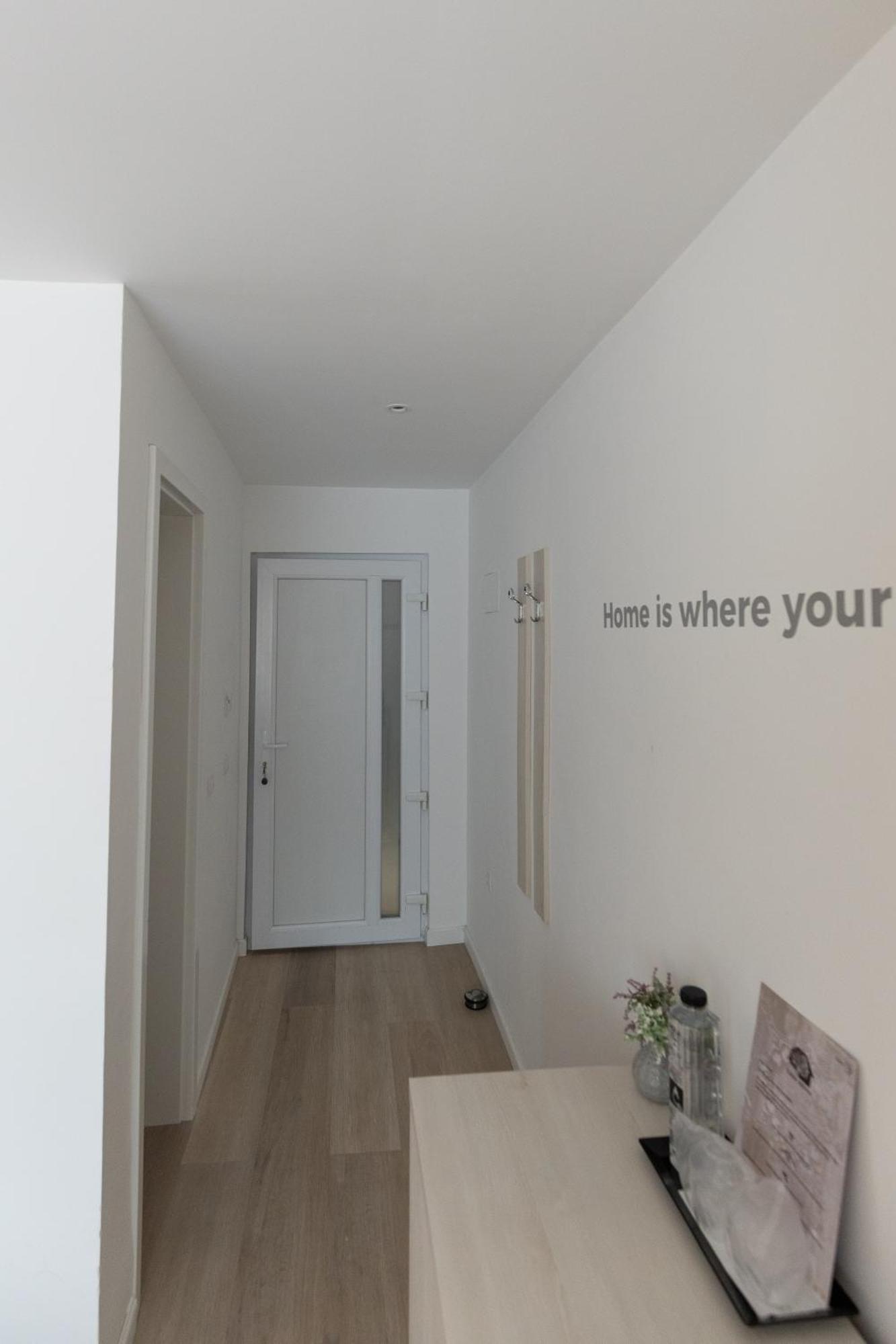 Casa Sedra 호텔 브라쇼브 외부 사진